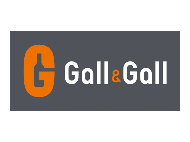 Gall & Gall Bennekom